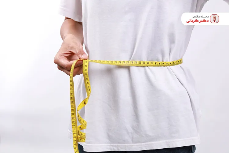 رژیم جنرال موتورز در یک هفته تا 6 کیلوگرم وزن کم میکند.