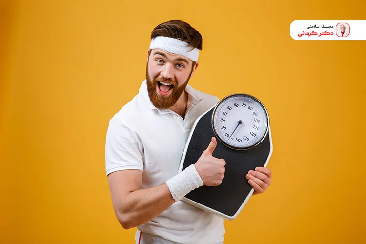 مزایای احتمالی رژیم شوک