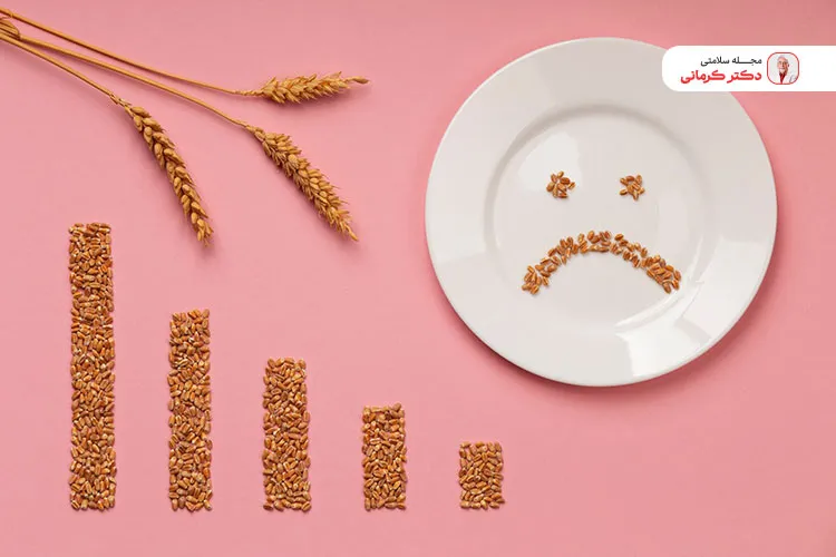 مشکلاتی که رژیم شوک به بار می آورد