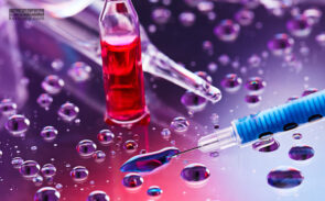 آمپول ساکسندا