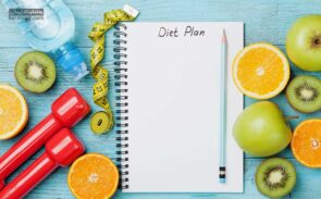 رژیم رایگان