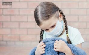 به دلیل قرنطینه و تعطیلی مکان های تفریحی در دوران کرونا، توجه به سلامت روان اهمیت دوچندانی یافته است.