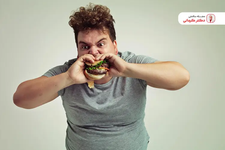 عوارض چیت دی