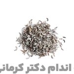 مقاله خواص زیره برای لاغری