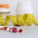 مقاله قرص لاغری ونوستات