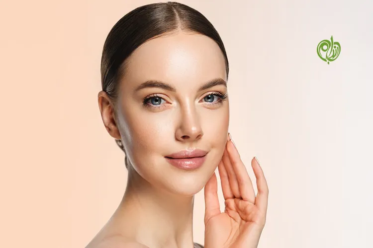 آشنایی با انواع روش‌های لاغر کردن صورت