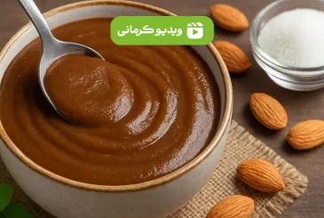 مقاله سمنو برای دیابتی‌ها