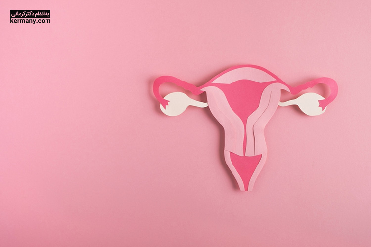 تغییرات هورمونی در خانم‌ها در دوره پریود، بارداری و یائسگی نیز از علل شایع ابتلا به یبوست است.