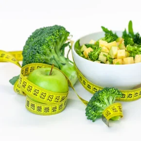 مقاله رژیم مایر چیست و چه معایبی دارد؟