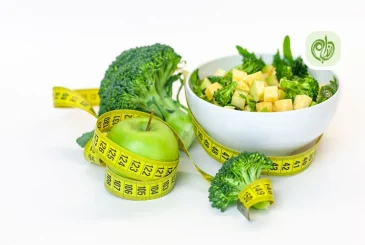 مقاله رژیم مایر چیست و چه معایبی دارد؟