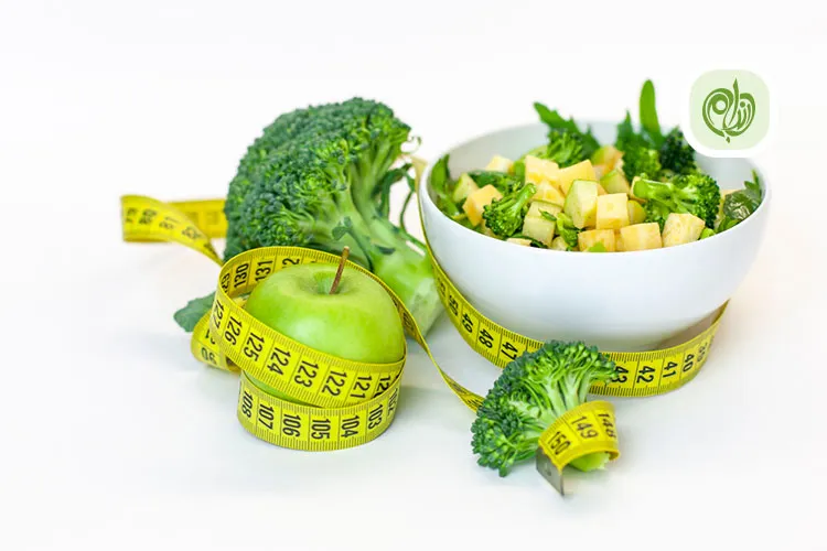 مقاله رژیم مایر چیست و چه معایبی دارد؟