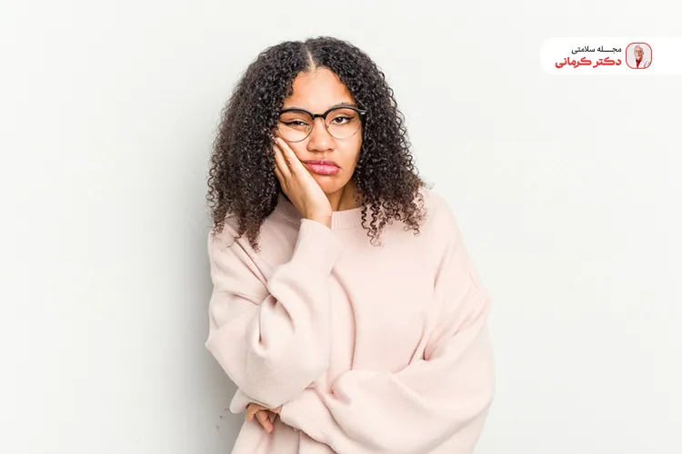 رژیم لاغری مایر موجب کاهش انرژی و خستگی می‌شود.