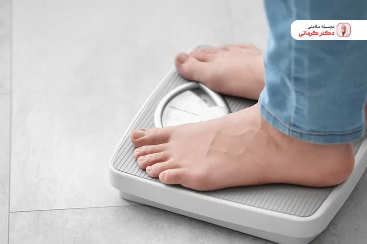 رژیم لاغری سریع مایر اثرگذاری کوتاه مدتی دارد و پایدار نیست.