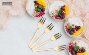 رژیم 30 کامل