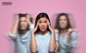 عوارض اختلالات هورمونی در زنان و مردان بسیار جدی است و لازم است آگاهی خود نسبت به علائم اختلالات هورمونی را بالا ببریم.