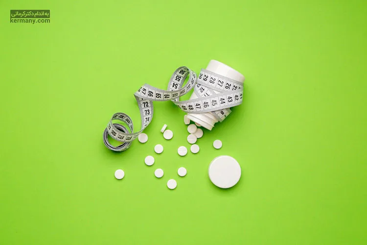 هیدروکسی کات چیست؟