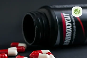 مقاله قرص هیدروکسی کات