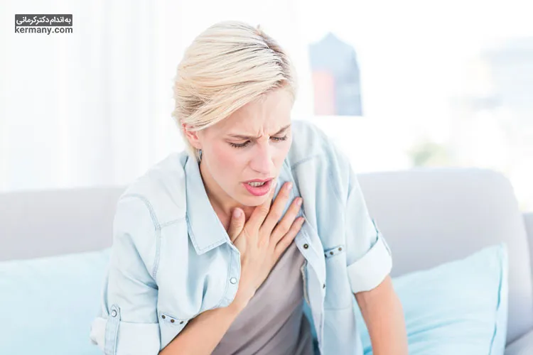 عوارض جانبی هیدروکسی کات