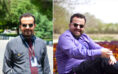 مصاحبه با آقای ساسان تاکی، رکورددار رژیم لاغری دکتر کرمانی با 30 کیلو کاهش وزن | وزن اولیه: 115 کیلو؛ وزن نهایی: 85 کیلو