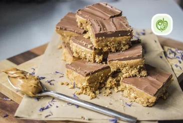 پست طرز تهیه کیک یخچالی ساده و رژیمی