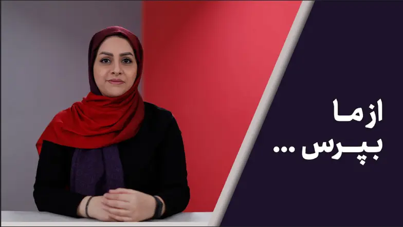 ویدیو سوالات رژیمی کاربران از کارشناس دکتر کرمانی