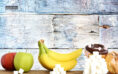 میزان و جدول قند میوه ها کمکتان می‌کند راحت‌تر قند خونتان را کنترل کنید.