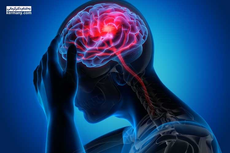صرع یک اختلال سیستم عصبی مرکزی (عصبی) است که در آن فعالیت مغز، غیرطبیعی شده و باعث تشنج می‌شود.