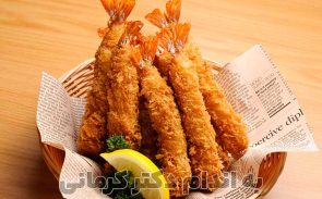 خواص میگو چیست