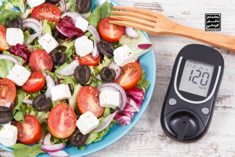 توفو چیست؟ - 3 - توفو چیست - تغذیه