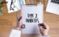 مرسوم‌ترین درمان برای دیابت تنها موارد حفظ وزن متعادل، کاهش قند خون از طریق رژیم‌های غذایی سالم و ورزش را شامل می‌شوند.