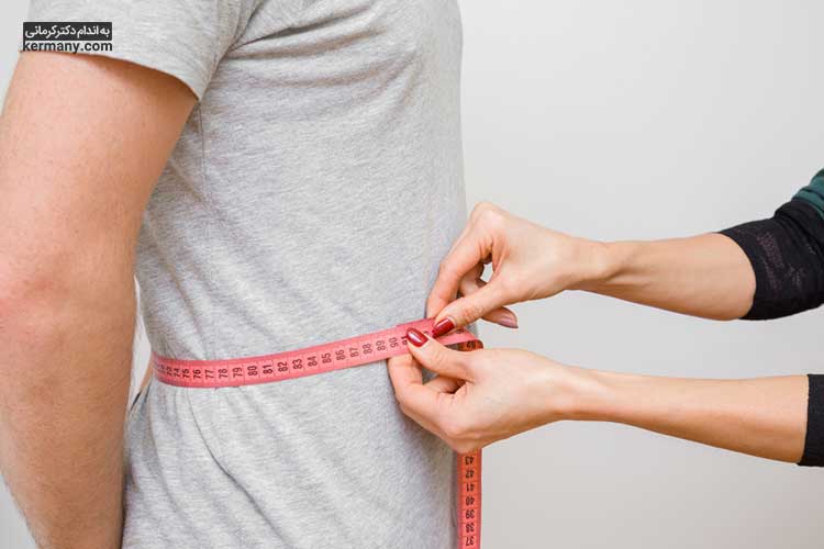 برخی متخصصان بر این باورند که BMI شاخص کاملی برای تمام افراد نیست