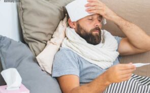 تب کریمه کنگو از دام آلوده به انسان منتقل و از انسانی به انسان دیگر قابل سرایت است