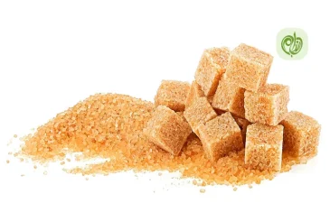 مقاله قند رژیمی چیست؟