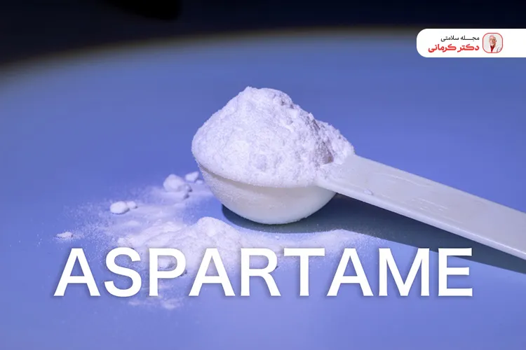 تمام قندهای رژیمی اگر به اندازه مجاز مصرف شوند برای لاغری مفیدند.