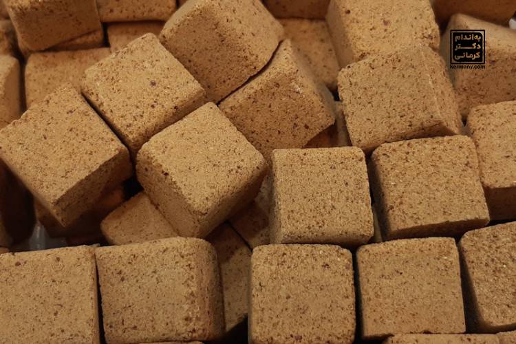 قند رژیمی - - قند رژیمی - تغذیه