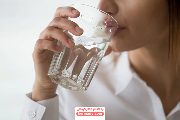 علائم اولیه ی دیابت