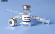 واکسن آنفولانزا را چه زمانی باید تزریق کنیم؟