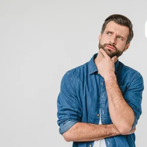 مقاله راه های افزایش میل جنسی در مردان