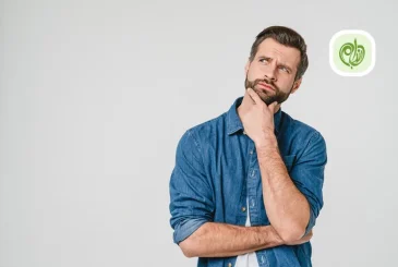 مقاله راه های افزایش میل جنسی در مردان