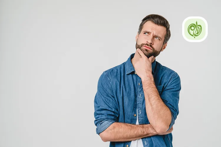 راه های افزایش میل جنسی در مردان