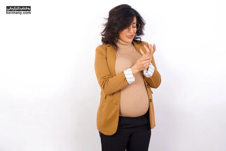 داروهای آرتریت روماتوئید