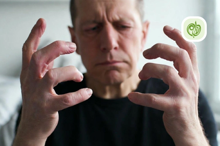 مقاله درمان آرتریت روماتوئید