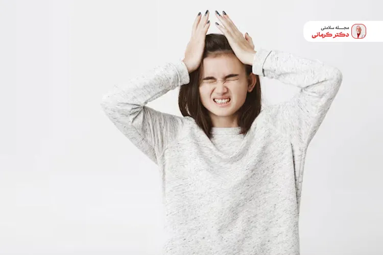 طناب زدن برای لاغری