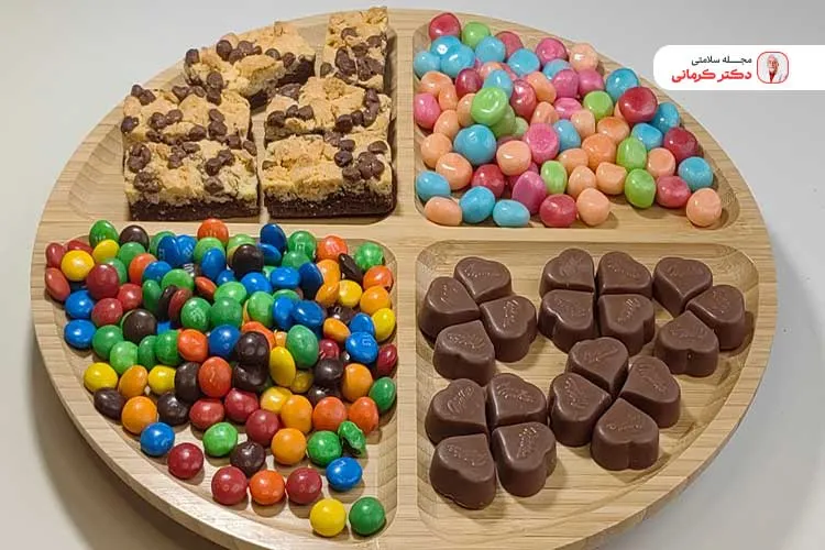 ورزشهای چربی سوز ناحیه باسن! exercises reduce hip size برای کوچک کردن باسن مصرف قندهای مصنوعی را محدود کنید.