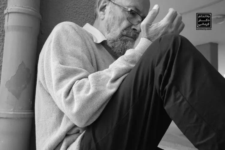 تشخیص علت لاغری