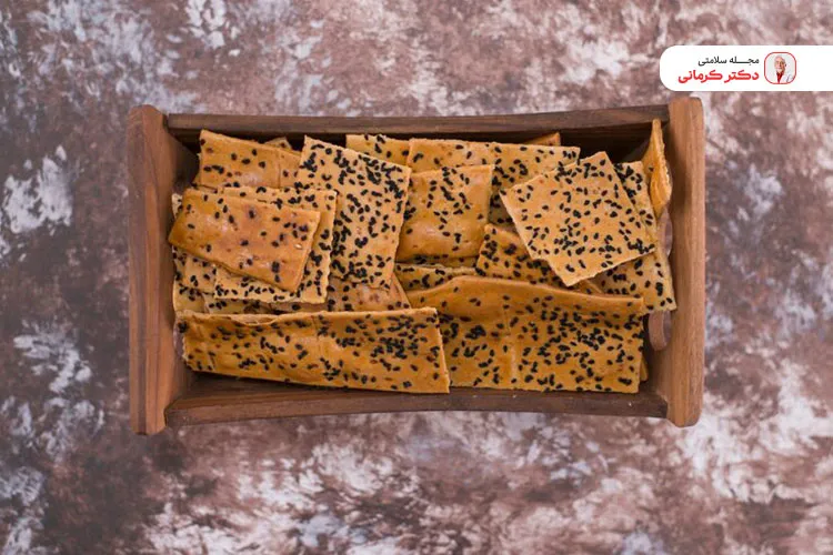 نقش درشت مغذی‌ها و ریز مغذی‌ها در رژیم کودکان