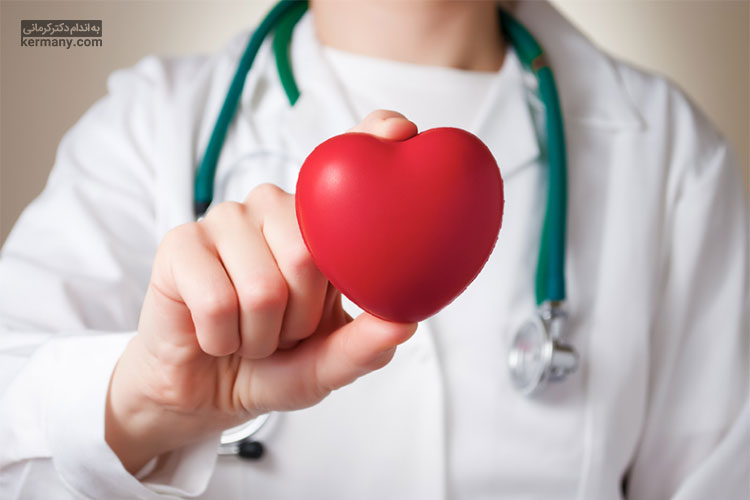 پاپایا به دلیل فیبر، آنتی اکسیدان‌ها و پتاسیم بالا به افرادی که در معرض خطر بیماری قلبی هستند، کمک فراوانی می‌کند.
