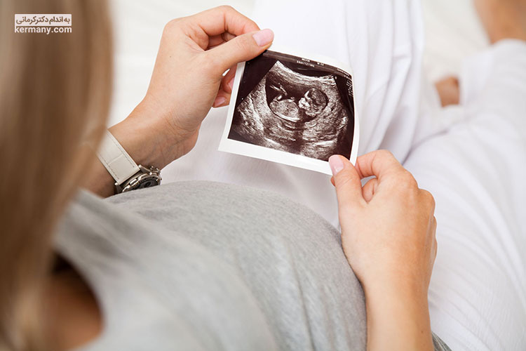 سیگار، قلیان و الکل سه عامل مهم در عدم سلامتی و زیبایی جنین و به خطر انداختن سلامتی مادر در دوران بارداری است.