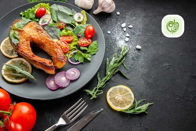 حذف نهار برای لاغری