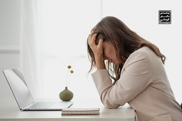 برای رفع خواب آلودگی در فصل بهار چه کنیم؟